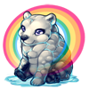 3063-rainbow-cloud-bear.png