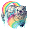 3067-rainbow-cloud-otter.png