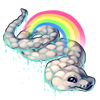 3071-rainbow-cloud-python.png