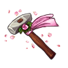 3075-flowering-hammer.png