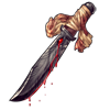 3089-crying-feather-knife.png