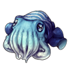 3142-chilly-sea-cuttlefish.png