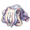 3143-plush-sea-cuttlefish.png