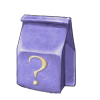 3175-warriors-mystery-bag.png