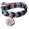 3187-furiendship-bracelet.png