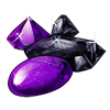 3193-dark-gemstones.png