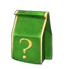 3206-mystery-bag.png