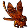 3285-rust-dragonfly.png