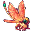 3286-sunrise-dragonfly.png