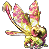 3287-cherry-blossom-dragonfly.png