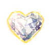 3351-magic-diamond-heart-gem.png
