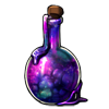 3353-galactic-shifty-morphing-potion.png