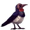 3382-barn-swallow-plague-bird.png