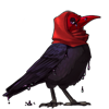 3384-hooded-raven-plague-bird.png