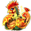 3390-magic-basilisk-chicken-plush.png