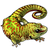 3407-giant-day-gecko.png