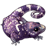 3409-gargoyle-gecko.png