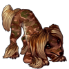 3419-toasted-caramel-crested-pup.png