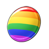 3427-pride-button.png