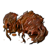 3431-monster-meat.png