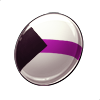 3450-demisexual-pride-button.png