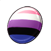 3453-genderfluid-pride-button.png