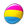 3456-pansexual-pride-button.png