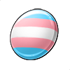 3458-transgender-pride-button.png