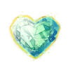 3467-magic-primal-heart-gem.png