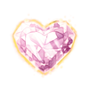 3470-magic-elite-heart-gem.png