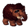 3478-woolly-mini-mammoth.png