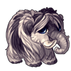 3481-long-haired-mini-mammoth.png
