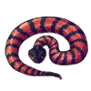 3534-incredibly-deadly-serpent.png