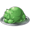 3548-lime-hippo-jiggle-dessert.png