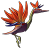3576-heron-bird-bloom.png
