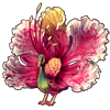 3578-peacock-bird-bloom.png