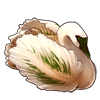 3579-swan-bird-bloom.png