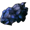 3595-cobalt-lump.png