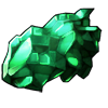 3596-jade-lump.png