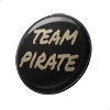 3642-team-pirate-button.png