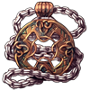 3654-runic-amulet.png