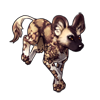 3696-classic-african-wild-dog.png