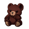 3700-grizzly-teddy-bear.png