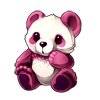 3702-panda-teddy-bear.png