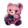 3703-well-loved-teddy-bear.png