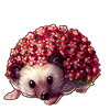 3712-hedgy-hoyalty.png