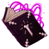 3725-spell-book-of-darkness.png