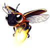 3759-bright-light-firefly.png