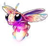 3761-day-light-firefly.png