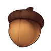 3787-quality-acorn-plushie.png
